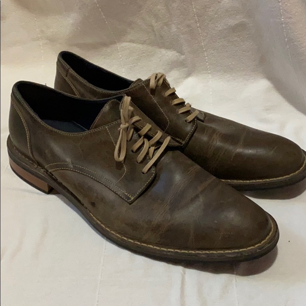 Cole Haan